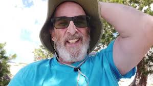 Backpacking Desolation Wilderness