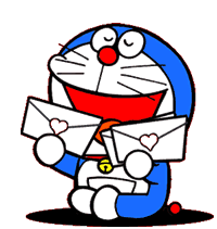 500+ kumpulan gambar doraemon yang lucu dan keren terbaru. Keren Abis 23 Gambar Animasi Doraemon Bergerak Untuk Powerpoint