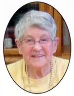 Obituary for Eva Maxine (Smith) DUNCAN