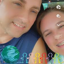 MISSING PERSON . Lawd my stomach is upset over this. Please let her be ok  🙏🏽🙏🏽🙏🏽