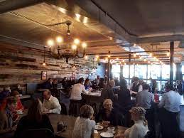 Visit north italia in cherry creek for italian cuisine handmade from scratch. Our Story Aviano Coffee