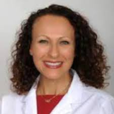 The 20 Best Lymphedema Doctors near Myrtle Beach, SC