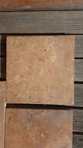 Fliesenleger | ⌚ öffnungszeiten | adresse | ☎ telefonnummer | angebot anfordern | färberstr. In Fliesen Keramik Ziegel Gebraucht Kaufen Verkaufen