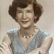 Haston Family Obituaries