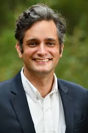 Safety orders of Hunters Hotel continue to cost owners thousands