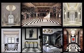Mansion 54 One Of The Best Party Venues Las Vegas Las Vegas Weddings Large Wedding Venues Vegas Wedding Reception