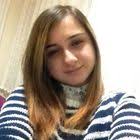 awww Yoseob would make a great father :3 Beast b2st