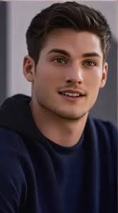 Free AI Chat with AI Characters From Teen Wolf