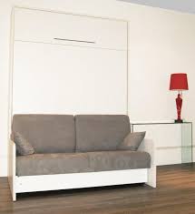 We did not find results for: Space Sofa Armoire Lit Escamotable 140cm Avec Canape Microfibre Gris