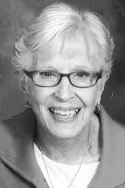 Jeanine Lindquist Obituary (2020)