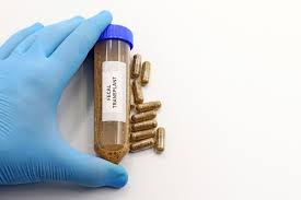 Image result for Fecal Transfer