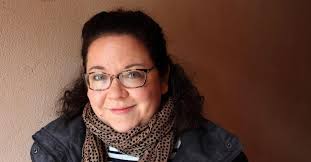 Fiona McFarlane Reads “Demolition”