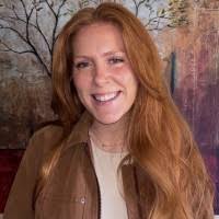 300+ "Kiley ❤" profiles