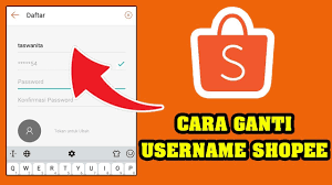 Maybe you would like to learn more about one of these? Tidak Bisa Ganti Username Di Shopee Kecuali Hapus Akun Atau Buat Baru Youtube