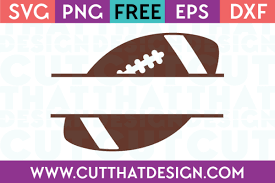 Pin On Cricut