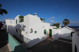 Dz bank übernimmt bargeldversorgung bei aral. Ferienhauser Auf Lanzarote Costa Teguise Urlaub Kanaren Ferienhaus Am Meer Sargo 4