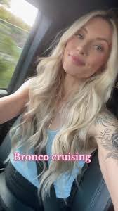 Oscar Candelas's Instagram, Twitter & Facebook