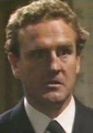 Christopher Malcolm (1946-2014)