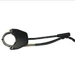 91205-12900 , SWITCH ASSY,TURN SIGNAL - Guangzhou HeSheng Forklift Parts  Co., LTD
