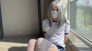 一条小糖糖 私购流出- 美少女突破自我 白嫩美少女糖糖 在线观看 独家诱惑