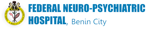 Image result for Federal Neuro-Psychiatric Hospital (FNPH) Benin