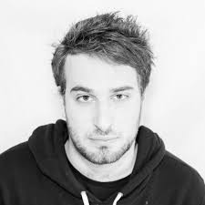 Stream Ryan Wald music