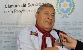 Que Pasa Salta - News update