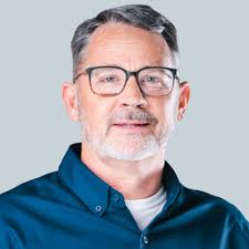 Waccamaw Baptist Association l near Conway, SC