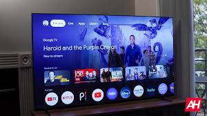 Every Free Channel You Can Stream on Google TV: The Ultimate Guide - August  2025