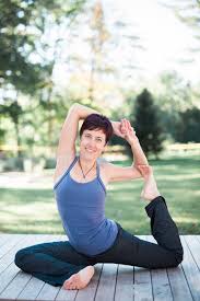 Sara has such a gift and it shows in her beautiful studio. Business Branding Photography Melanie Zacek