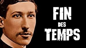 ☆ RENÉ GUÉNON À LA LUMIÈRE DE LA TRADITION • Une étude biographique