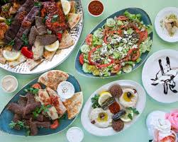 Carrollton Food Delivery Takeout Order Online From The Best Restaurants Near You Uber Eats