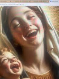 A Rosary of the Seven Sorrows of the Blessed Virgin Mary (a prayer for the  times in which we live) We offered this Holy Rosary of the Sorrows of the  Blessed Virgin