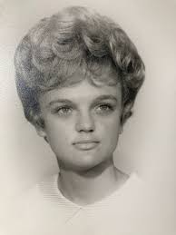 Out of curiosity would anyone know the whereabouts of Bobbie (Barbara)  Stratton (brother Bill, sister Connie) or Sandy Ciatto (brother Artie,  sisters Cathy and Nancy) grew up with them in 3 Court