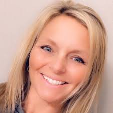 Nicole Hudson-Reed (@nicole4967)