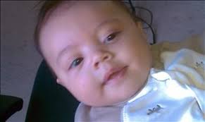 Holden Resendez Obituary