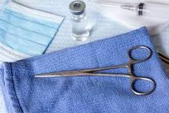 What Is a Huck Towel? | Alsco Uniforms