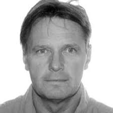 Dr. Janusz Porowski, MD