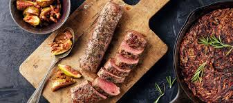 We did not find results for: Nella Tenera E Aromatica Carne Di Selvaggina Puoi Assaporare La Ricchezza Della Natura Ticinonline