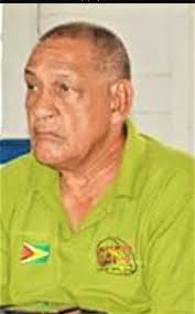 TRIBUTE TO THE LATE RESERVE (GPM) COLONEL, JOHN PERCY LEON LEWIS, MSM