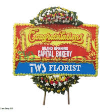 We did not find results for: Toko Bunga Di Palu Toko Bunga Jakarta Florist Terbaik Di Jakarta Tws Florist