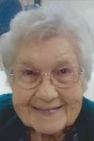 Irene Hellman Obituary November 15, 2013