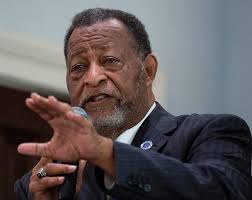 Montgomery Mayoral Election 2019: Here's who is running