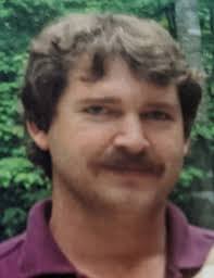 Obituary information for Joseph "Craig" Hall
