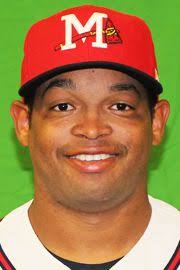 Junior Rincon Stats, Age, Position, Height, Weight, Fantasy & News