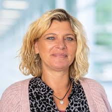 Pflege und Assistenz beim selbständigen Wohnen