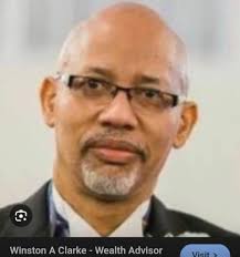 The guy who knows and understands wealth management yet almost every  company here in Jamaica is afraid to have him in their space. I keep  wondering to myself why do I have