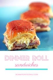Pin On Recipes Appetizers Snacks