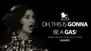 Wandavision Quotes Magicalquote