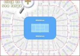 54 Luxury Staples Center Seating Chart Concert Home Furniture
